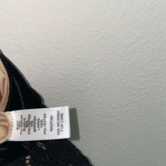 Cato - SEMI FORMAL dress - Picture 7 of 7